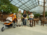 img0020.jpg