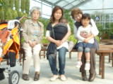img0022.jpg