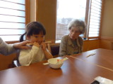 img0033.jpg