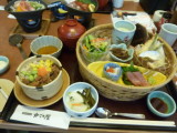 img0039.jpg