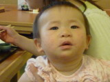 img0041.jpg