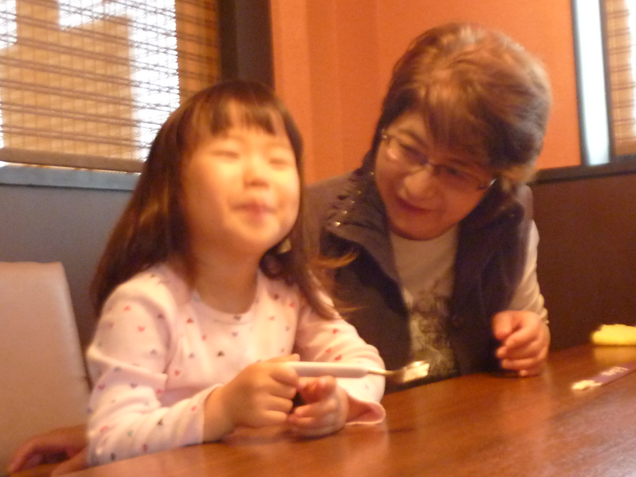 P1130966.JPG
