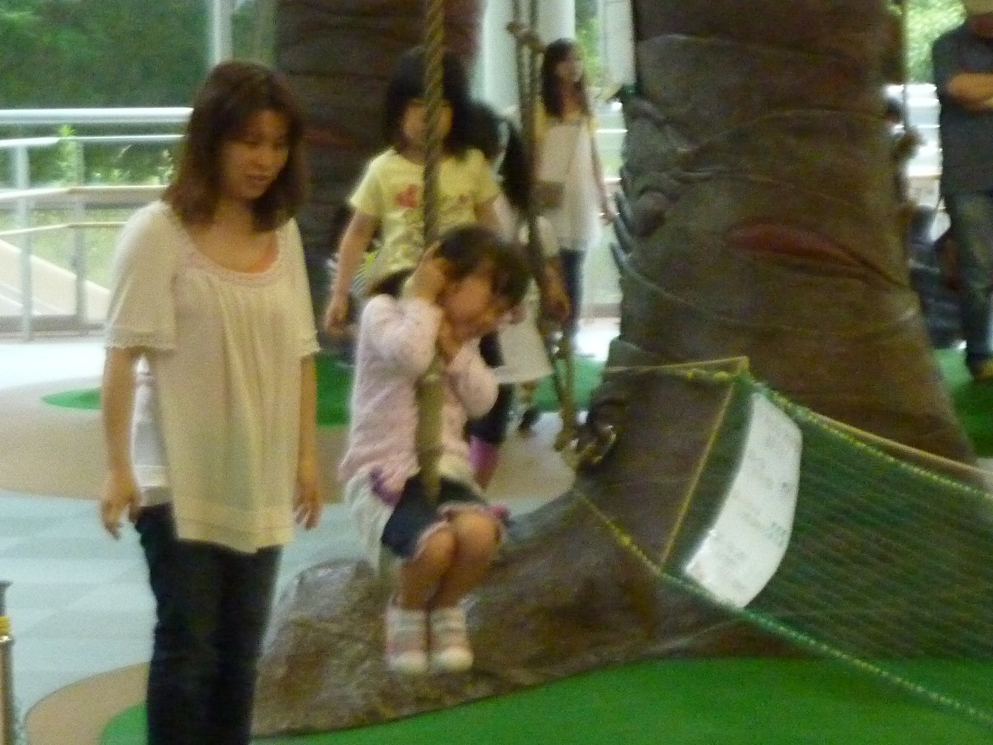 P1130992.JPG
