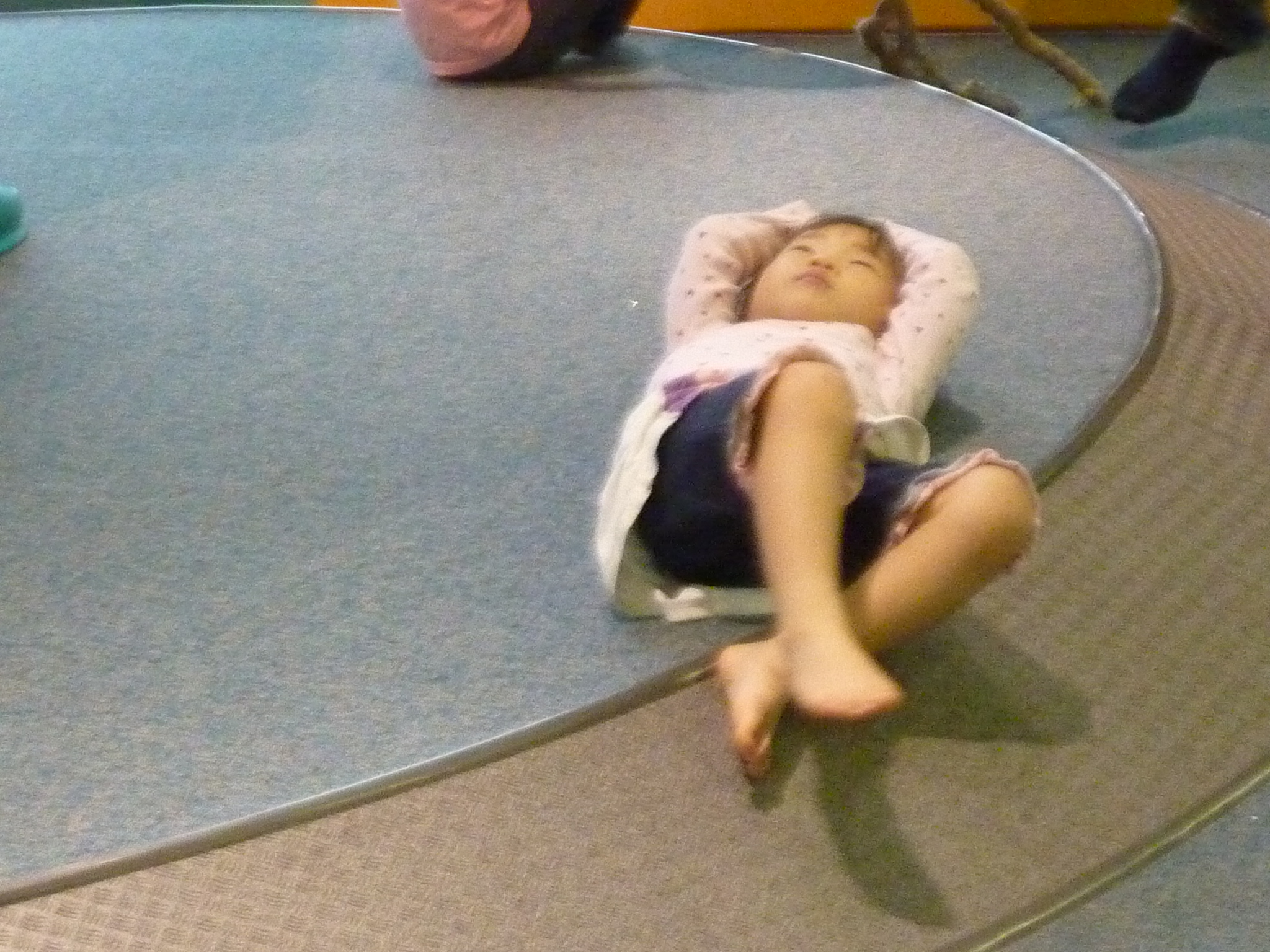 P1130996.JPG
