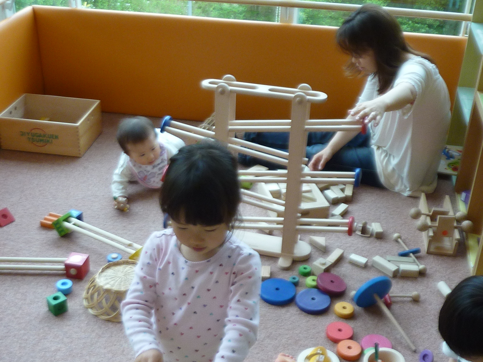 P1140003.JPG