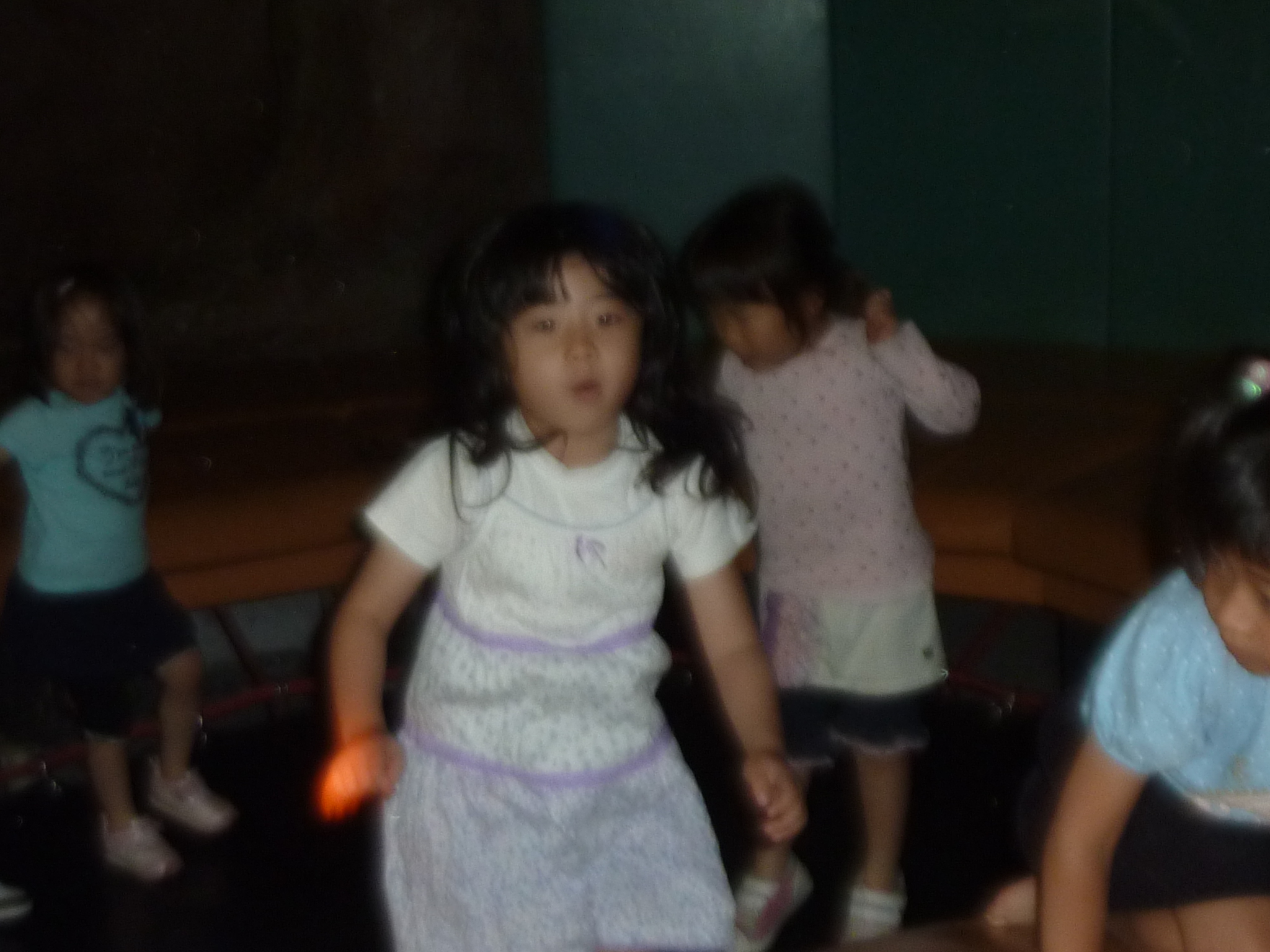 P1140006.JPG