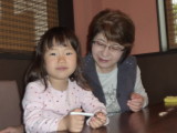 img0001.jpg