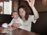 img0002.jpg