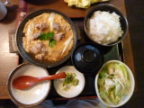 img0004.jpg