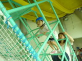 img0007.jpg