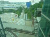 img0009.jpg