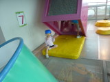 img0010.jpg