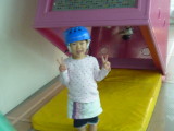 img0011.jpg