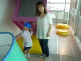 img0012.jpg
