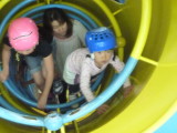 img0013.jpg