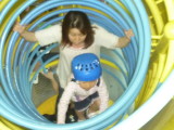 img0018.jpg