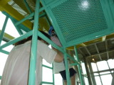 img0021.jpg
