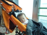 img0022.jpg