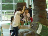 img0024.jpg