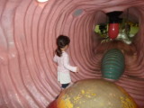 img0026.jpg
