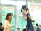 img0030.jpg