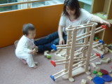 img0033.jpg