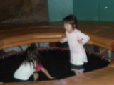 img0039.jpg