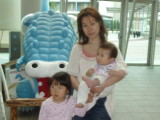 img0048.jpg