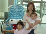 img0049.jpg