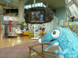 img0050.jpg