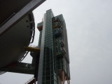 img0053.jpg