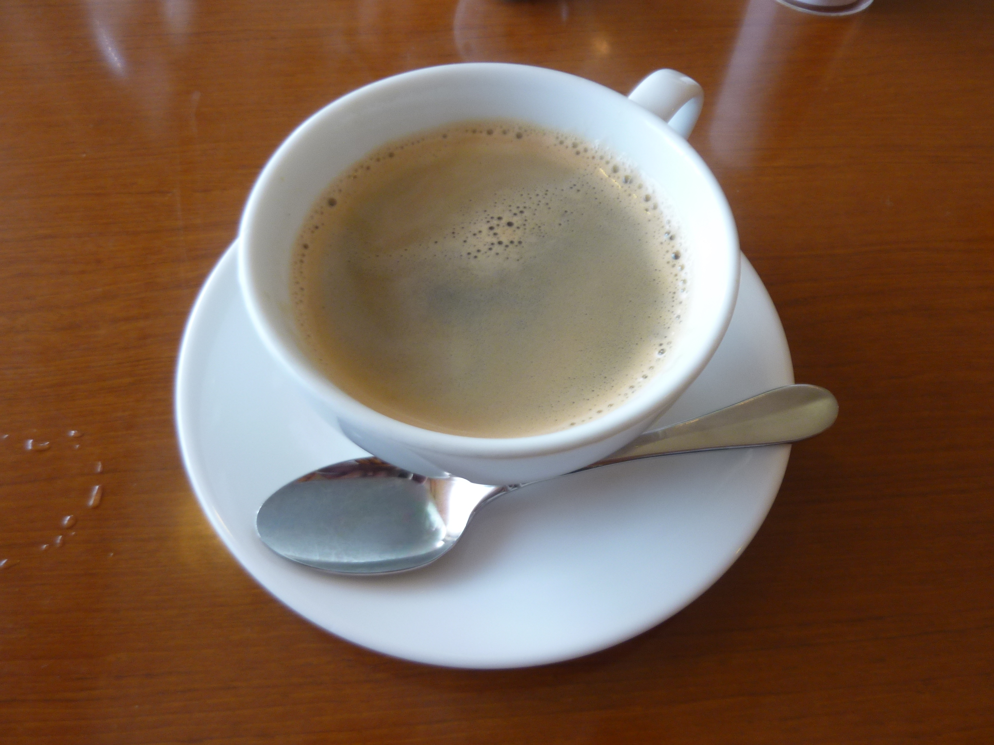 P1140029.JPG