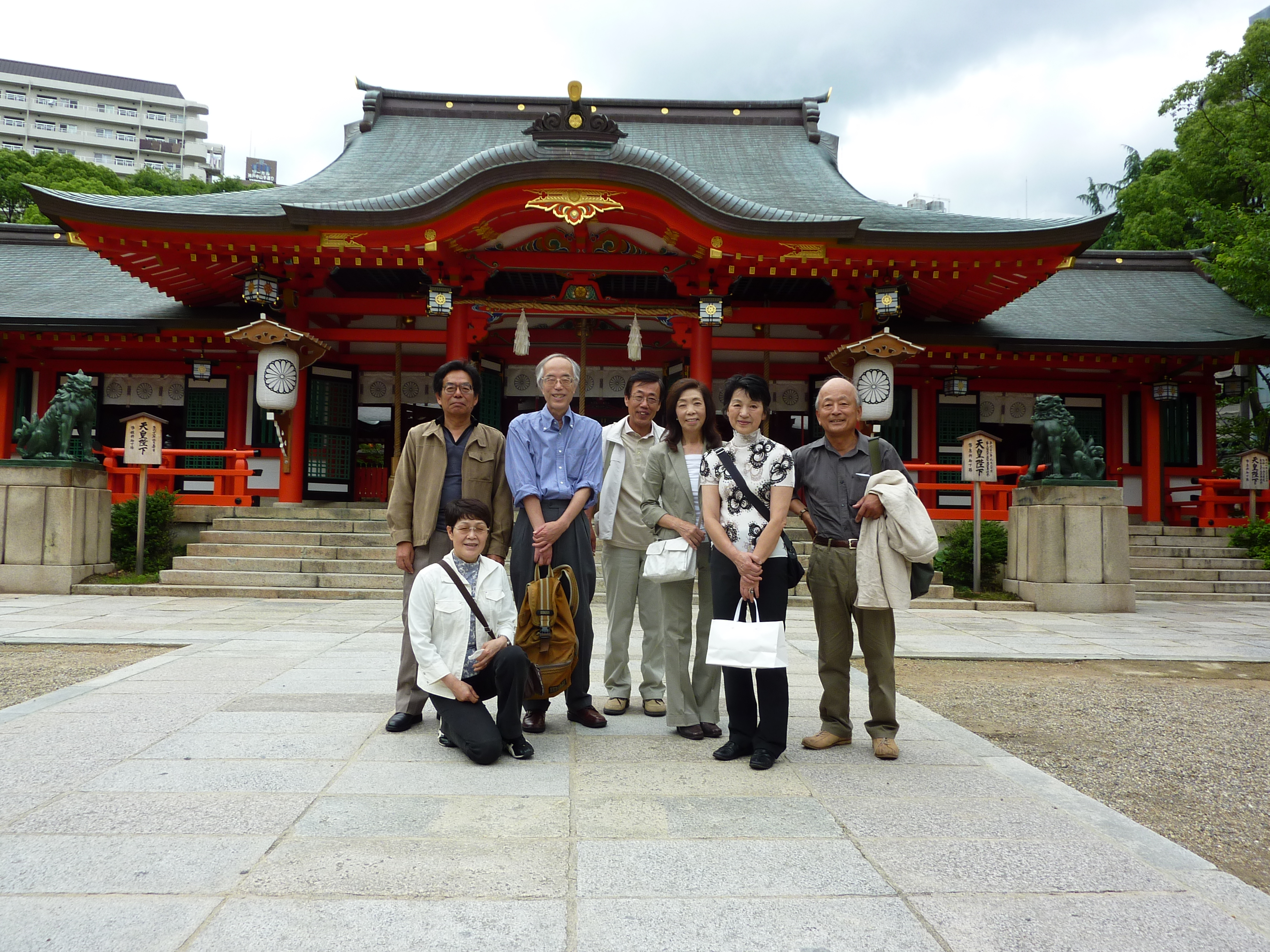 P1020414.JPG