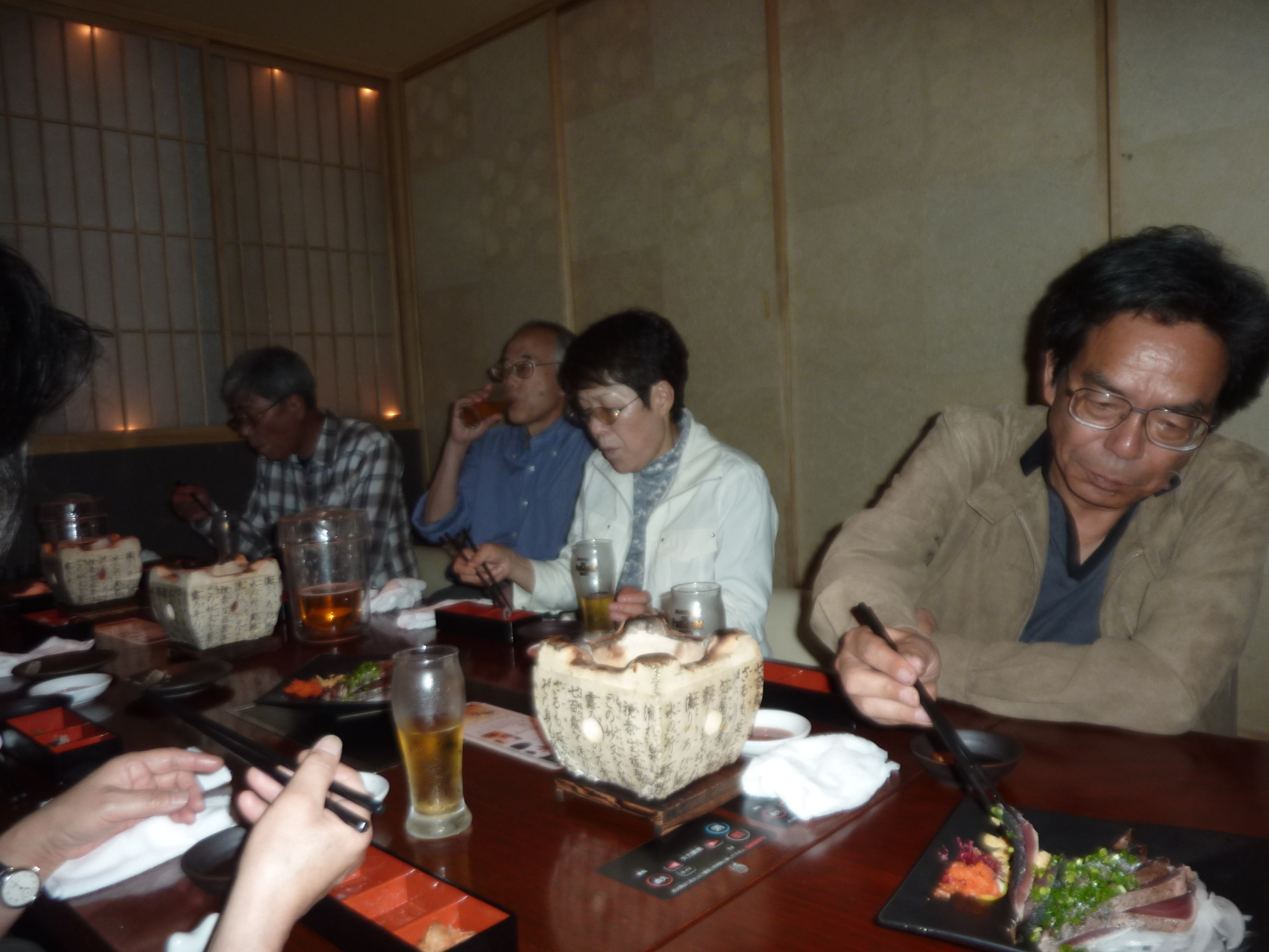 P1140051.JPG