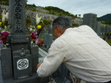 img0004.jpg