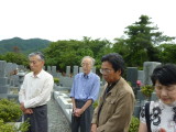img0006.jpg
