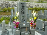 img0008.jpg
