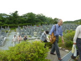 img0010.jpg