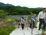 img0012.jpg