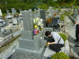 img0013.jpg