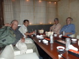 img0017.jpg