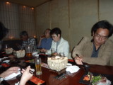 img0019.jpg