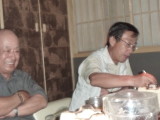 img0021.jpg