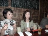 img0022.jpg