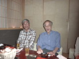 img0023.jpg