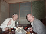 img0025.jpg