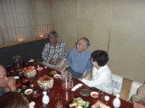 img0028.jpg