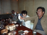 img0030.jpg