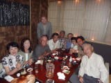 img0033.jpg