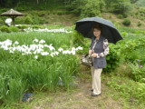 img0007.jpg